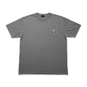 Harley-Davidson Dealership‎ Graphic T-Shirt South Carolina